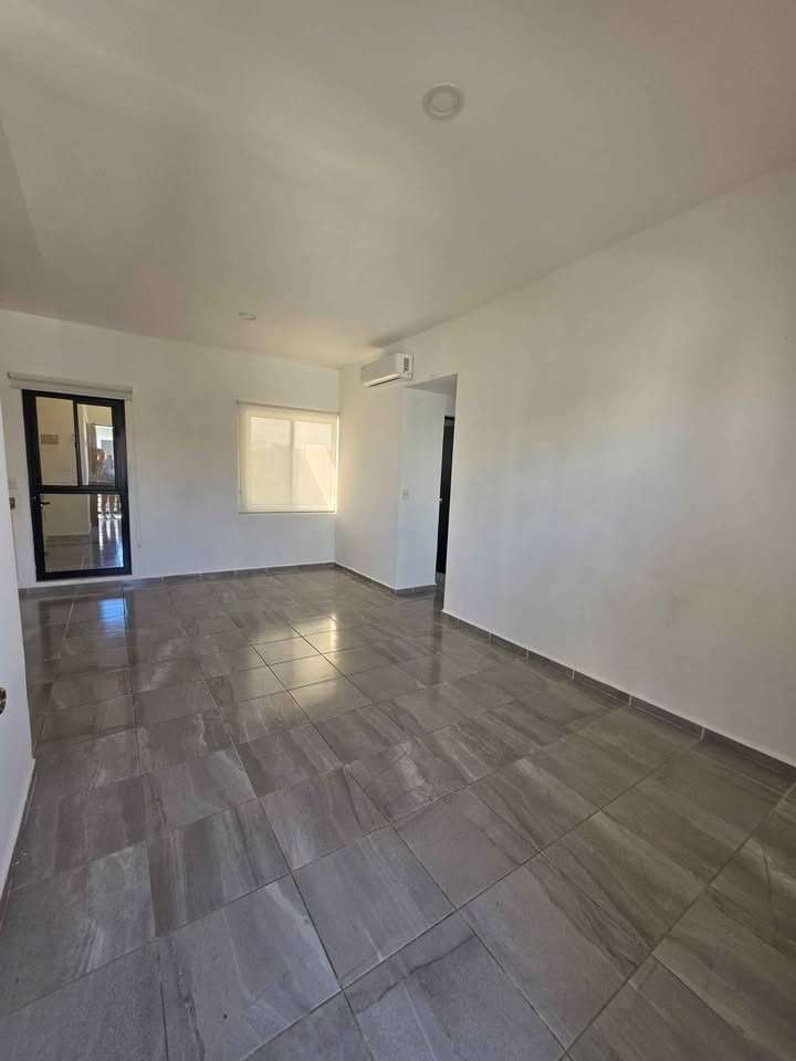 3 habitaciones 1 baño - Departamento 2