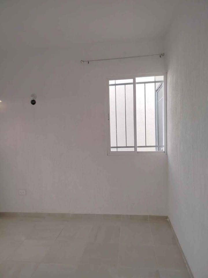2 habitaciones 1 baño - Casa 3