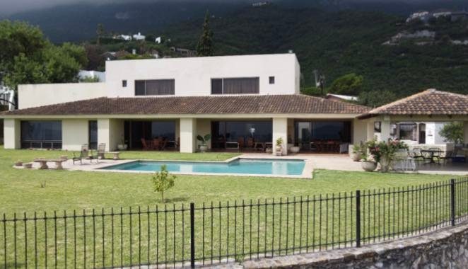 4 Beds 4 Baths House 2
