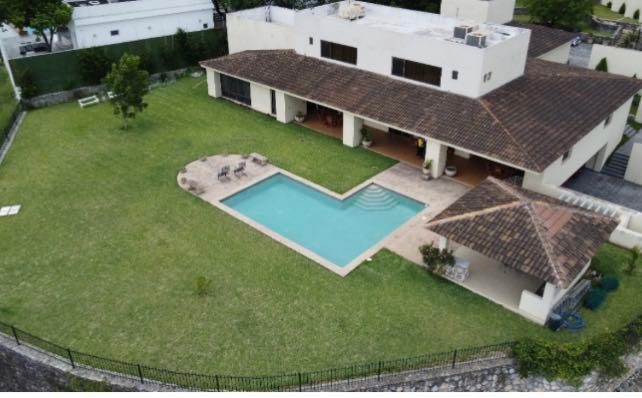 4 Beds 4 Baths House 3