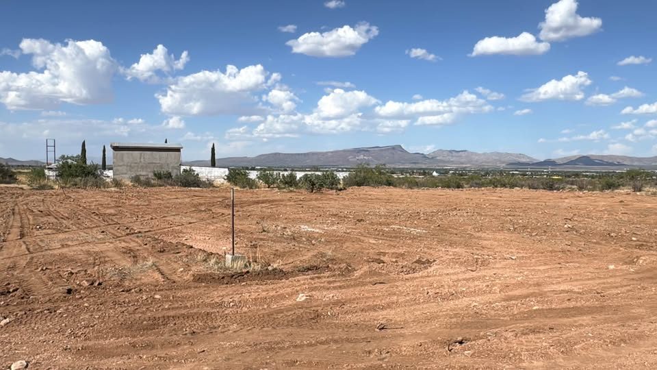Casa en venta 2