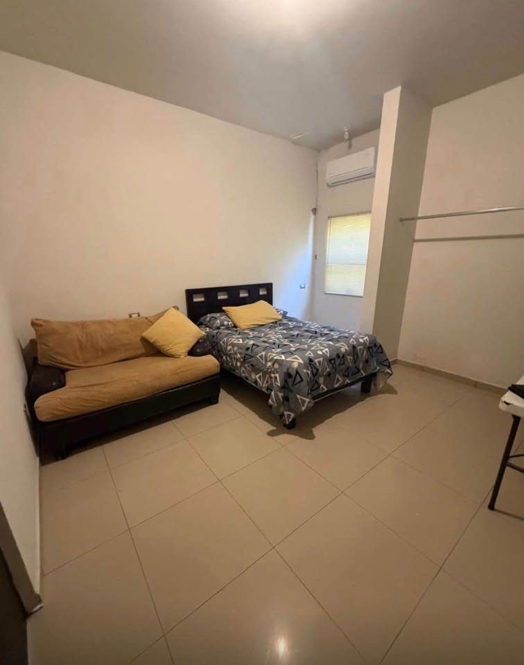 6 habitaciones 5 baños - Casa 2