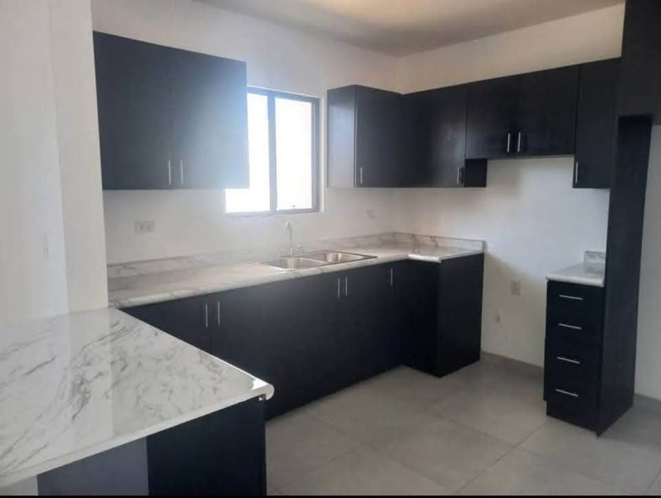3 habitaciones 2,5 baños - Casa 2