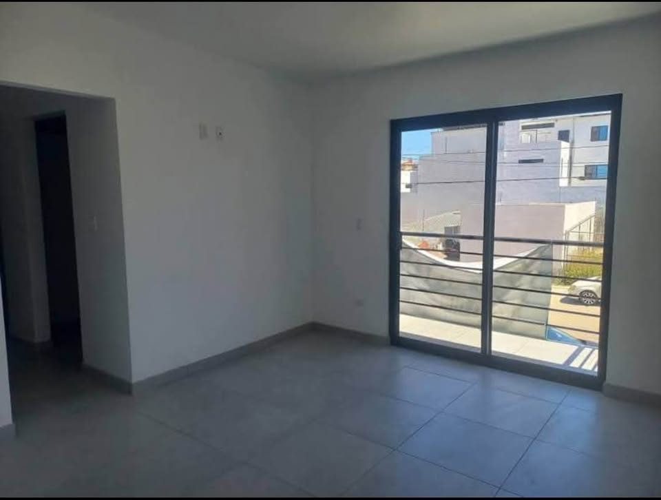 3 habitaciones 2,5 baños - Casa 3