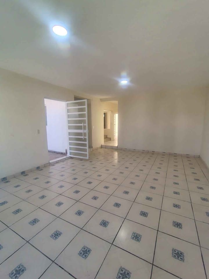 3 habitaciones 2 baños - Casa 3