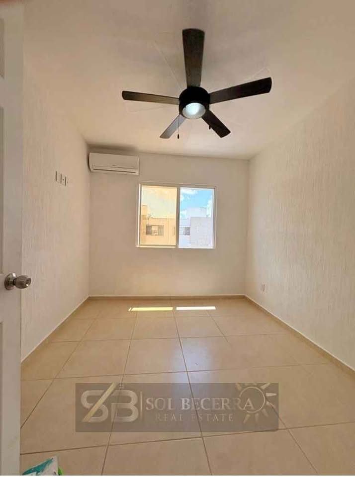 2 habitaciones 3 baños - Casa 3