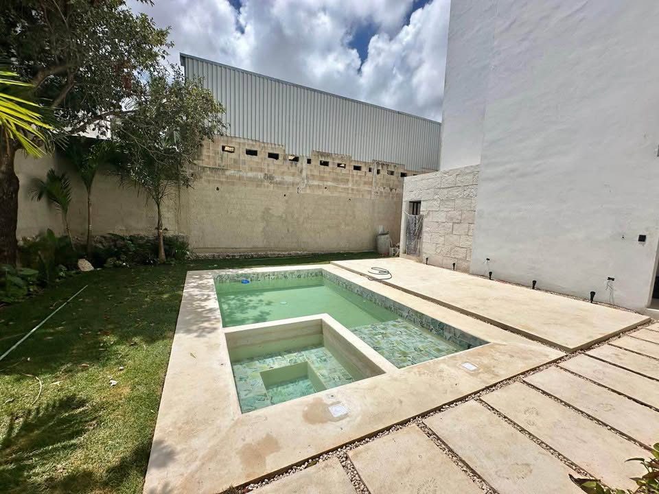 Departamento en renta · 2 rec 3