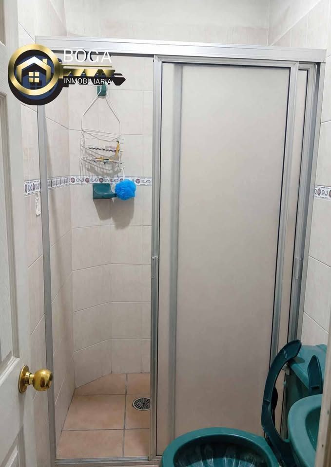 Casa en venta · 3 rec · León 3
