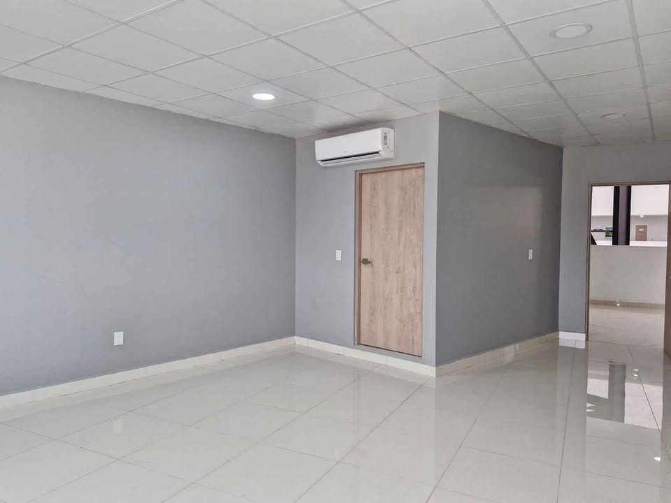 Consultorio en renta · 40 m² · El Pueblito 2