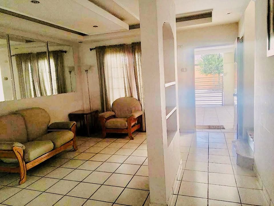 4 habitaciones 3 baños Casa 3