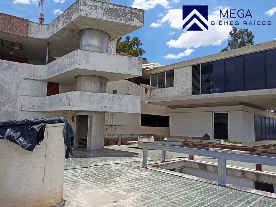 5 habitaciones 9 baños Casa 2