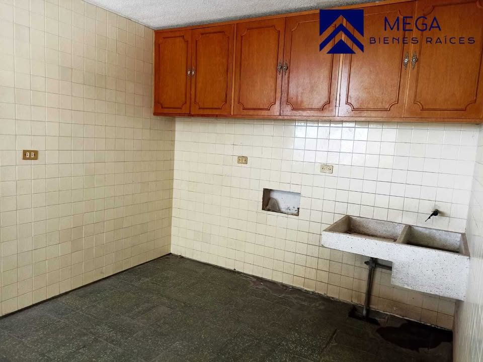 5 habitaciones 9 baños Casa 3