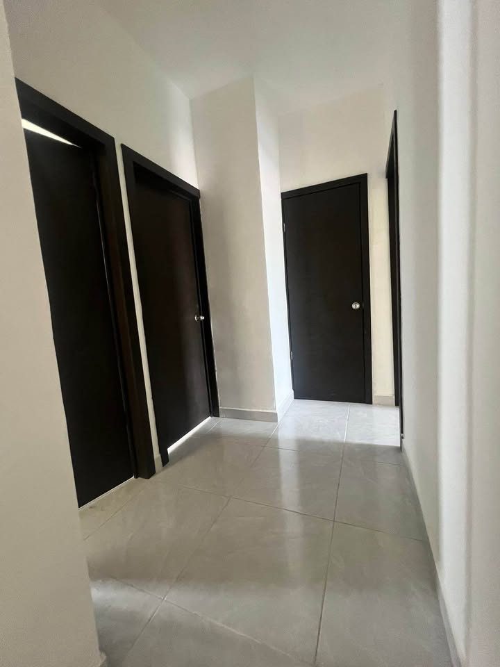 3 habitaciones 3 baños - Casa 3