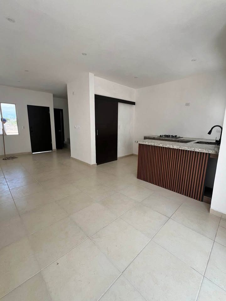 3 habitaciones 3 baños - Casa 2
