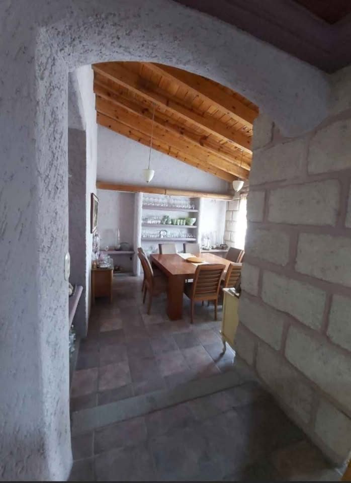 3 habitaciones 3 baños - Casa 2