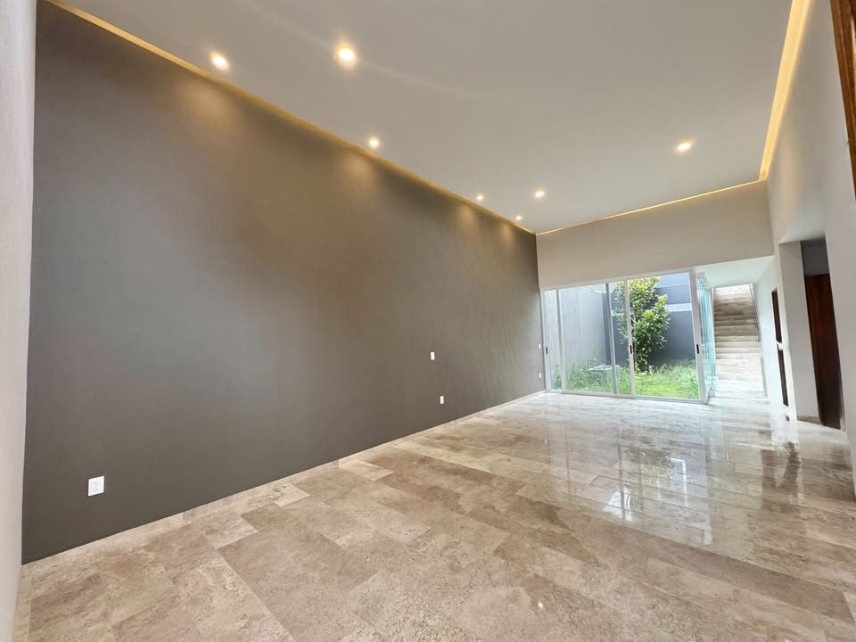 4 habitaciones 4 baños Casa 3