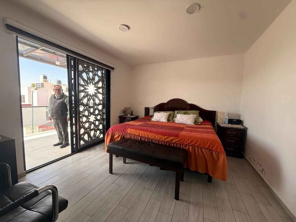 3 habitaciones 3 baños - Casa 2