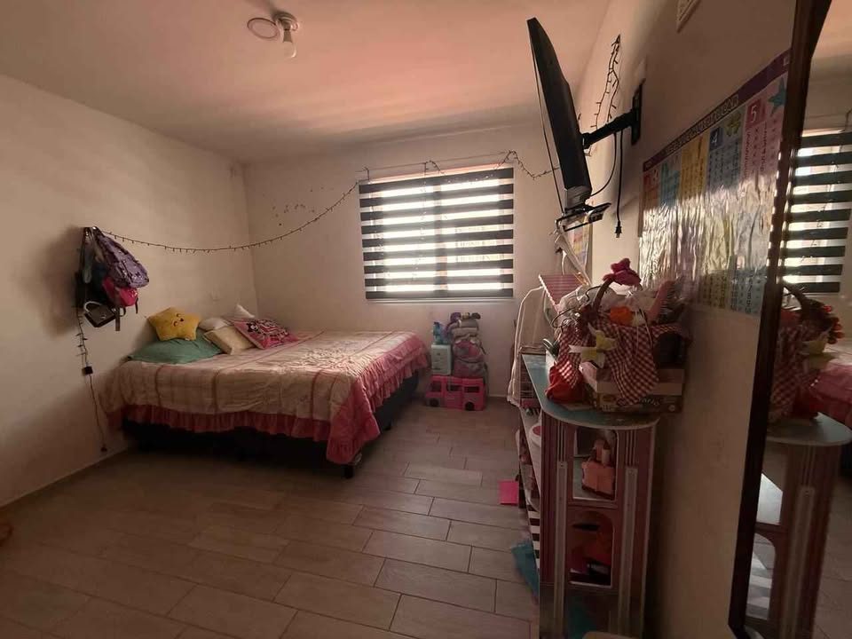 3 habitaciones 3 baños - Casa 3