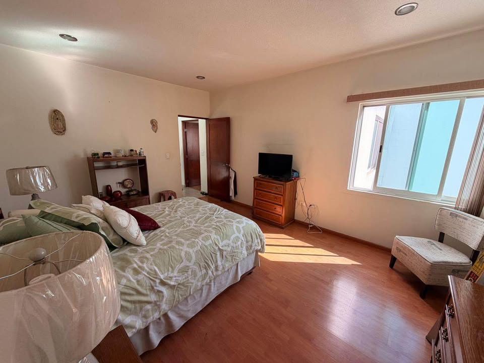 3 habitaciones 3,5 baños - Casa 3