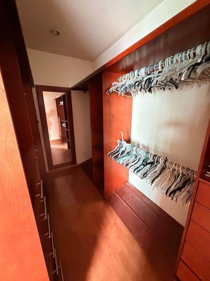 3 habitaciones 3,5 baños - Casa 2