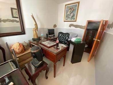 3 habitaciones 2,5 baños - Casa 3