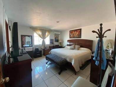 3 habitaciones 2,5 baños - Casa 2
