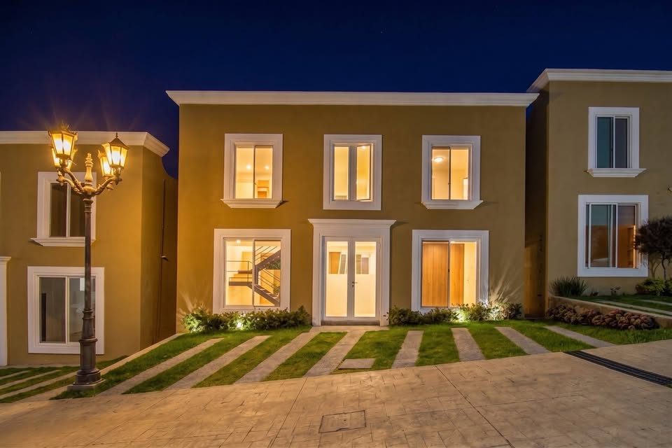 Casa 2