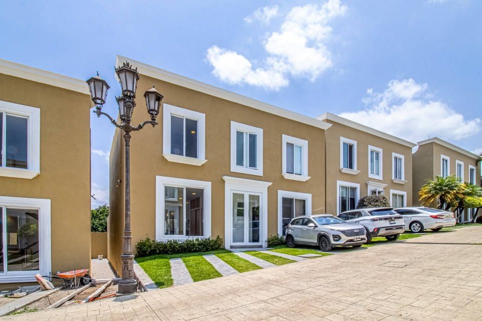 Casa 3