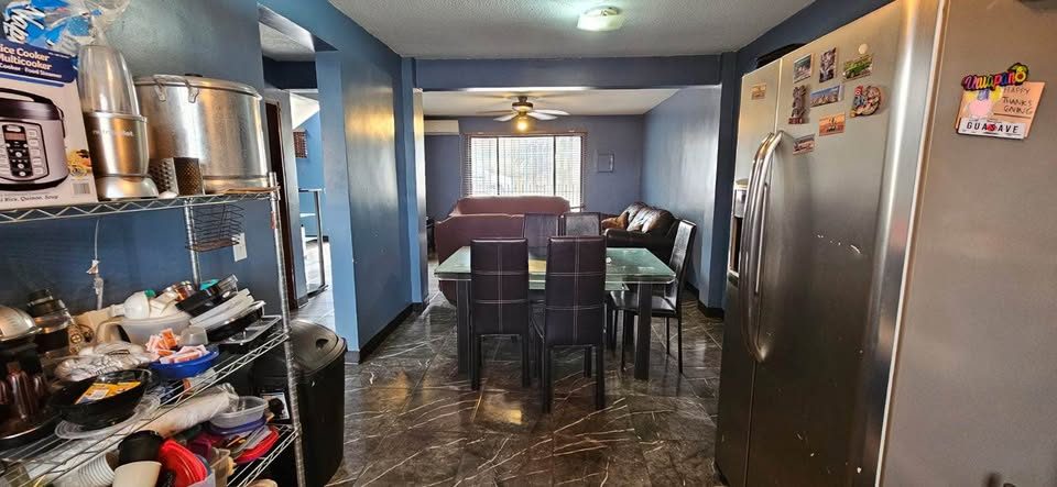 Casa en venta · 3 rec 2