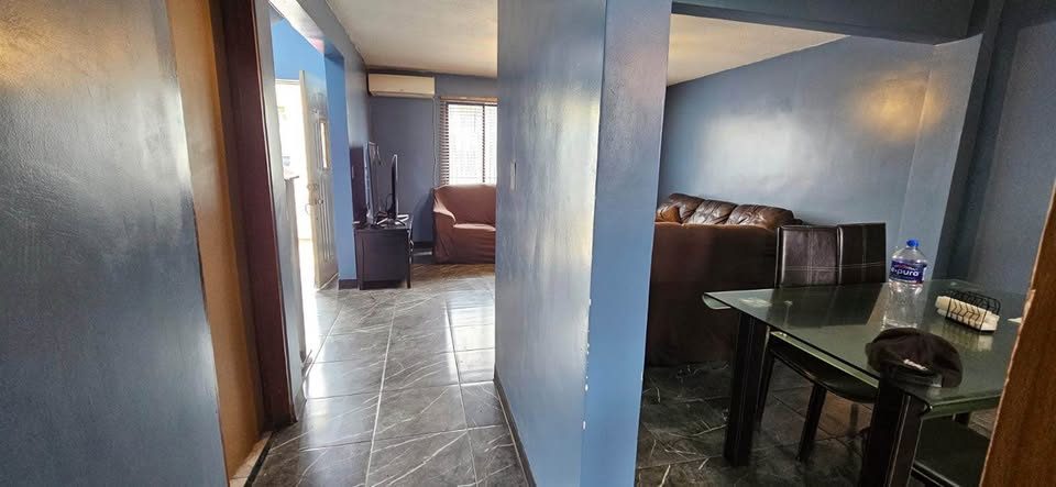 Casa en venta · 3 rec 3