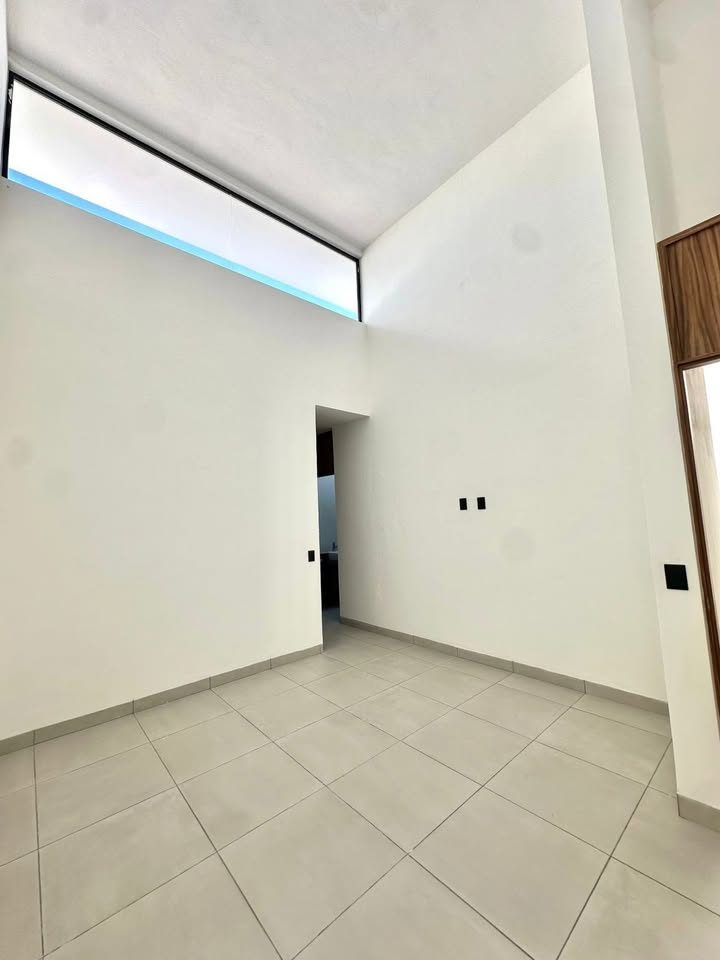 4 habitaciones 3.5 baños Casa 3