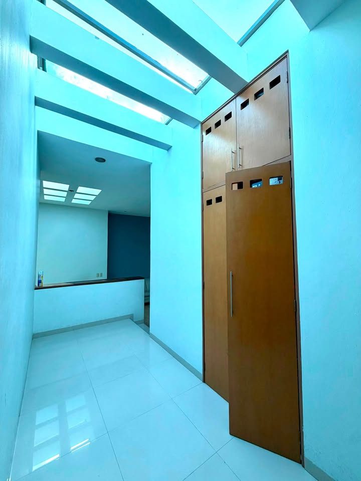 5 habitaciones 4 baños - Casa 2