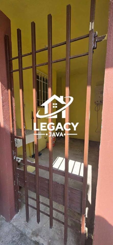 Casa en venta · 3 rec 3