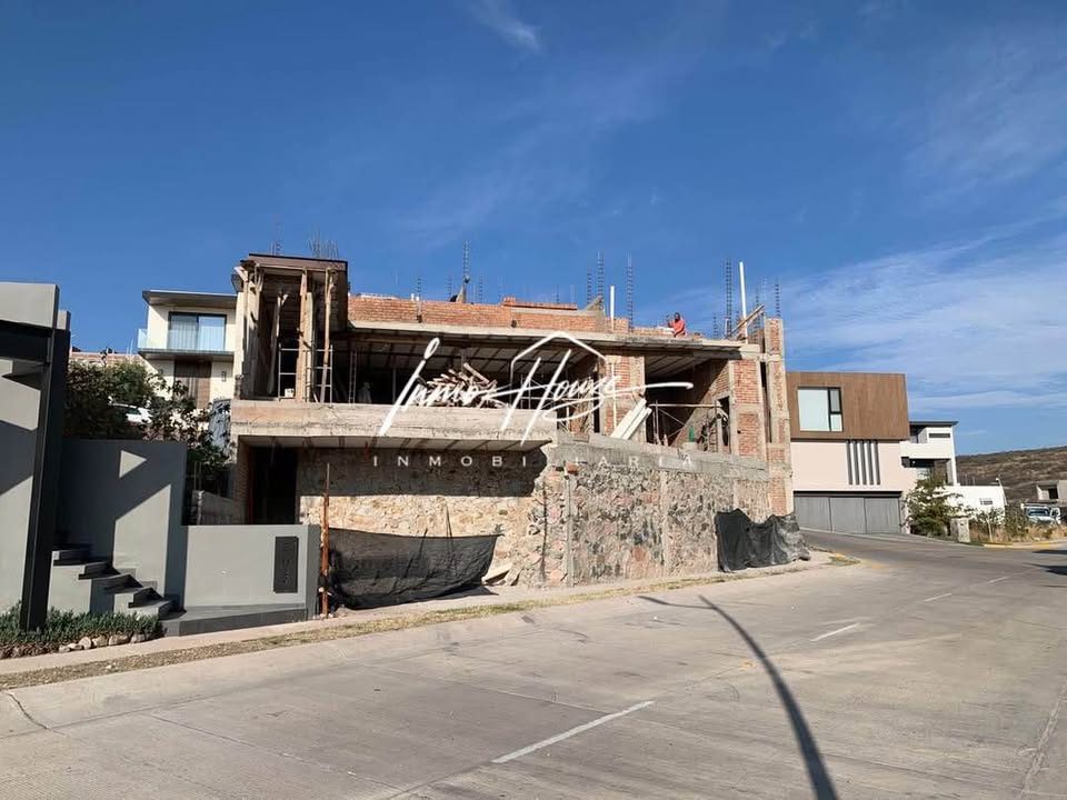 Casa en venta · 3 rec 2