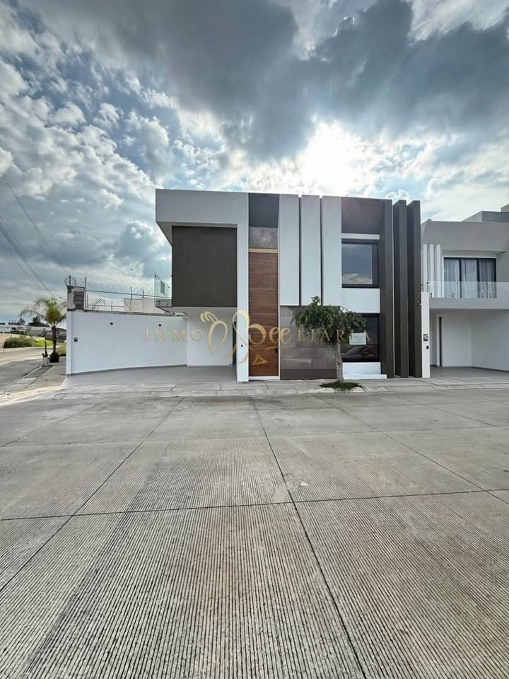 3 habitaciones 2,5 baños - Casa 2