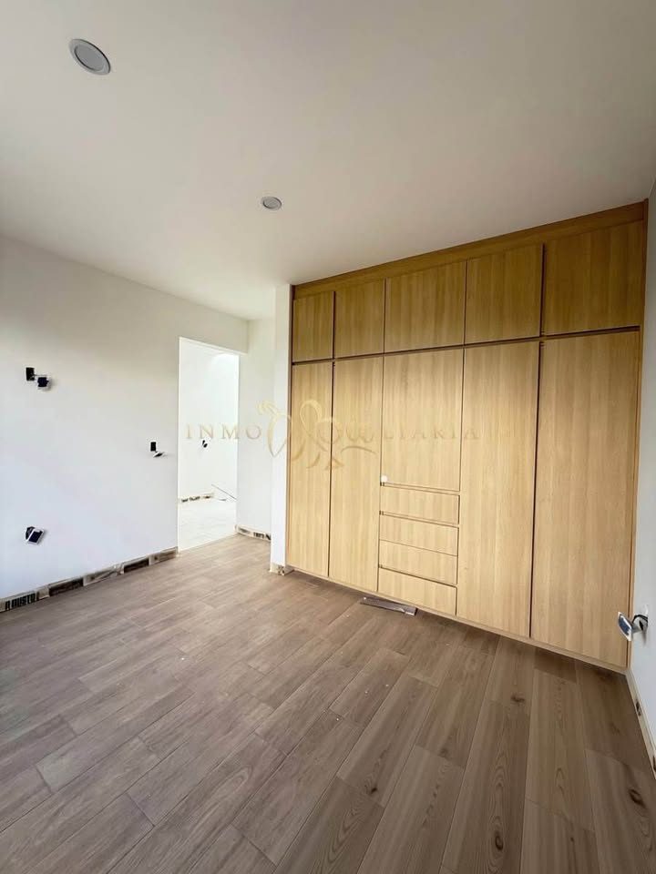 3 habitaciones 2,5 baños - Casa 3