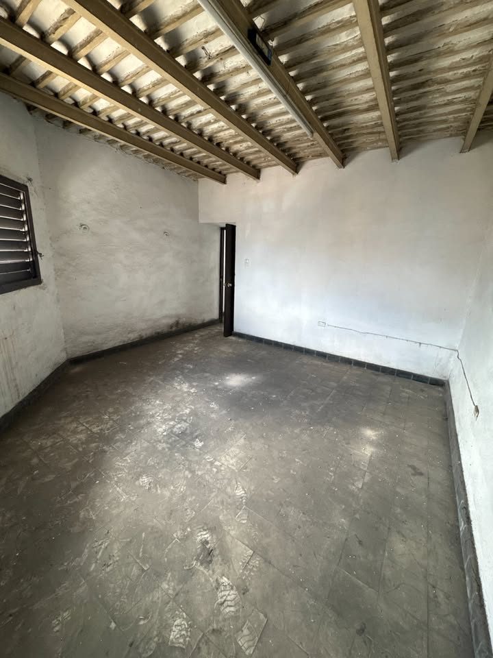 4 habitaciones 4 baños Casa 3
