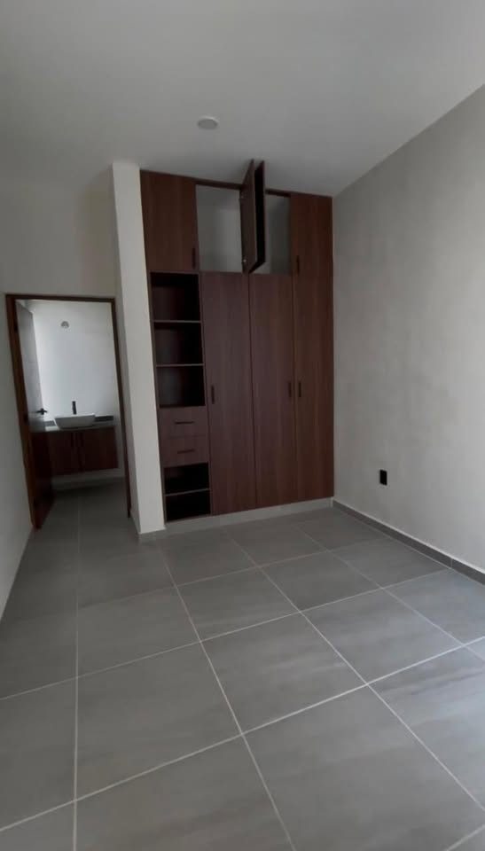 2 habitaciones 2 baños Casa 3