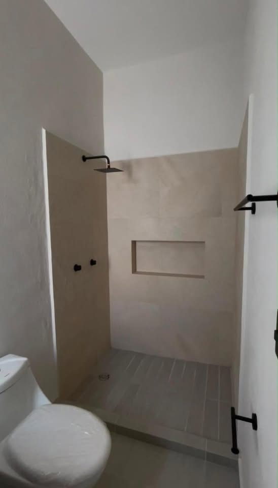 2 habitaciones 2 baños Casa 2
