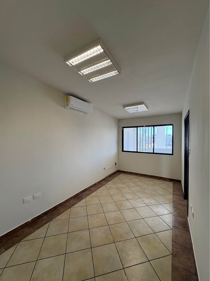 2 habitaciones 1 baño - Departamento 3