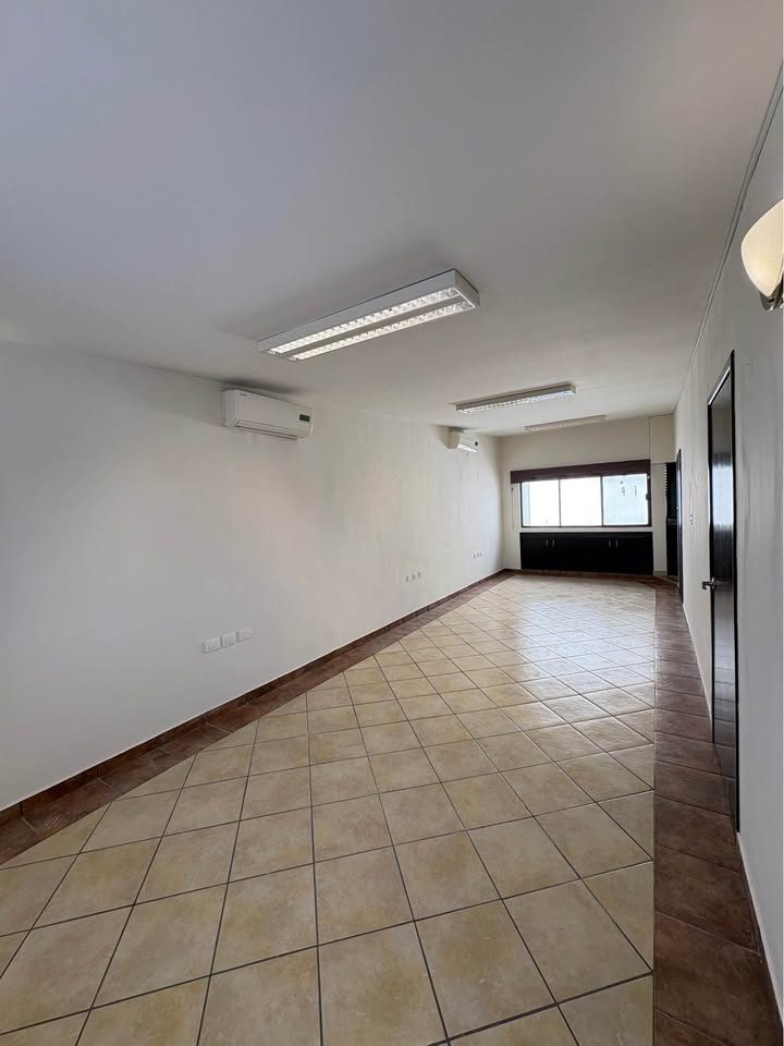 2 habitaciones 1 baño - Departamento 2