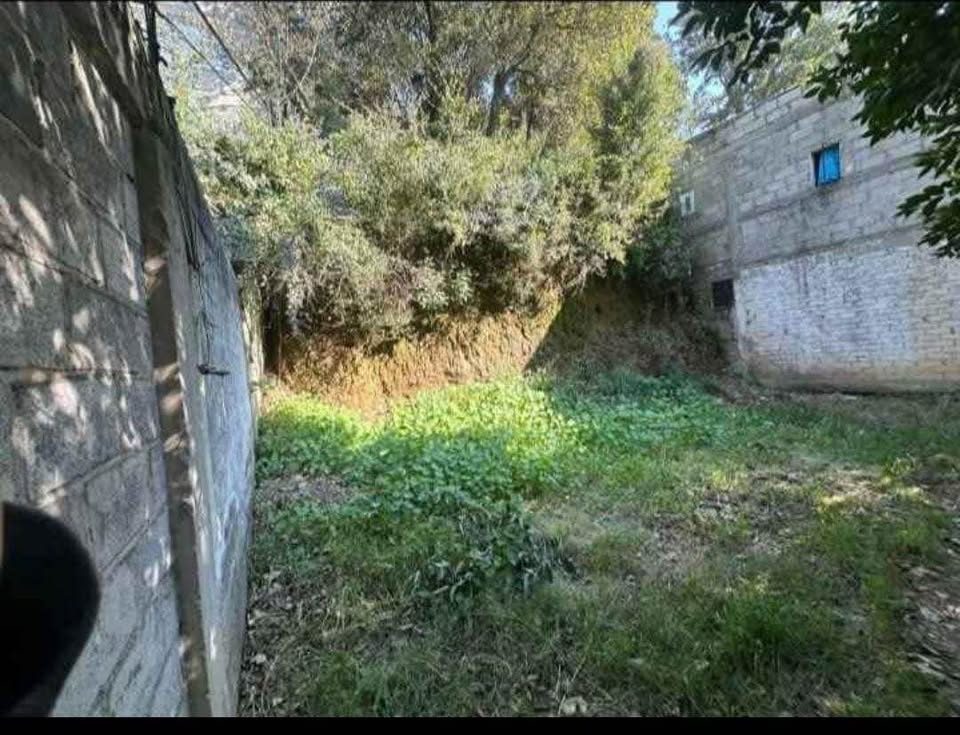 Monoambiente 0 baños - Townhouse 2