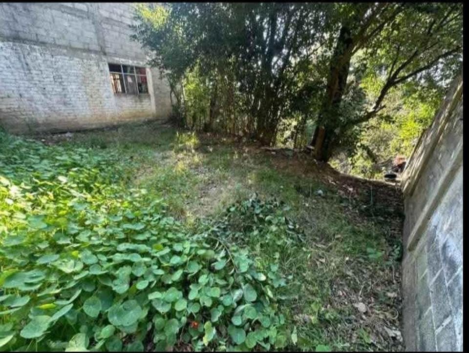 Monoambiente 0 baños - Townhouse 3