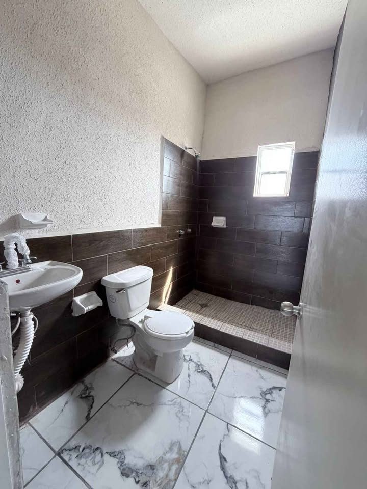 Casa en venta · 3 rec 3