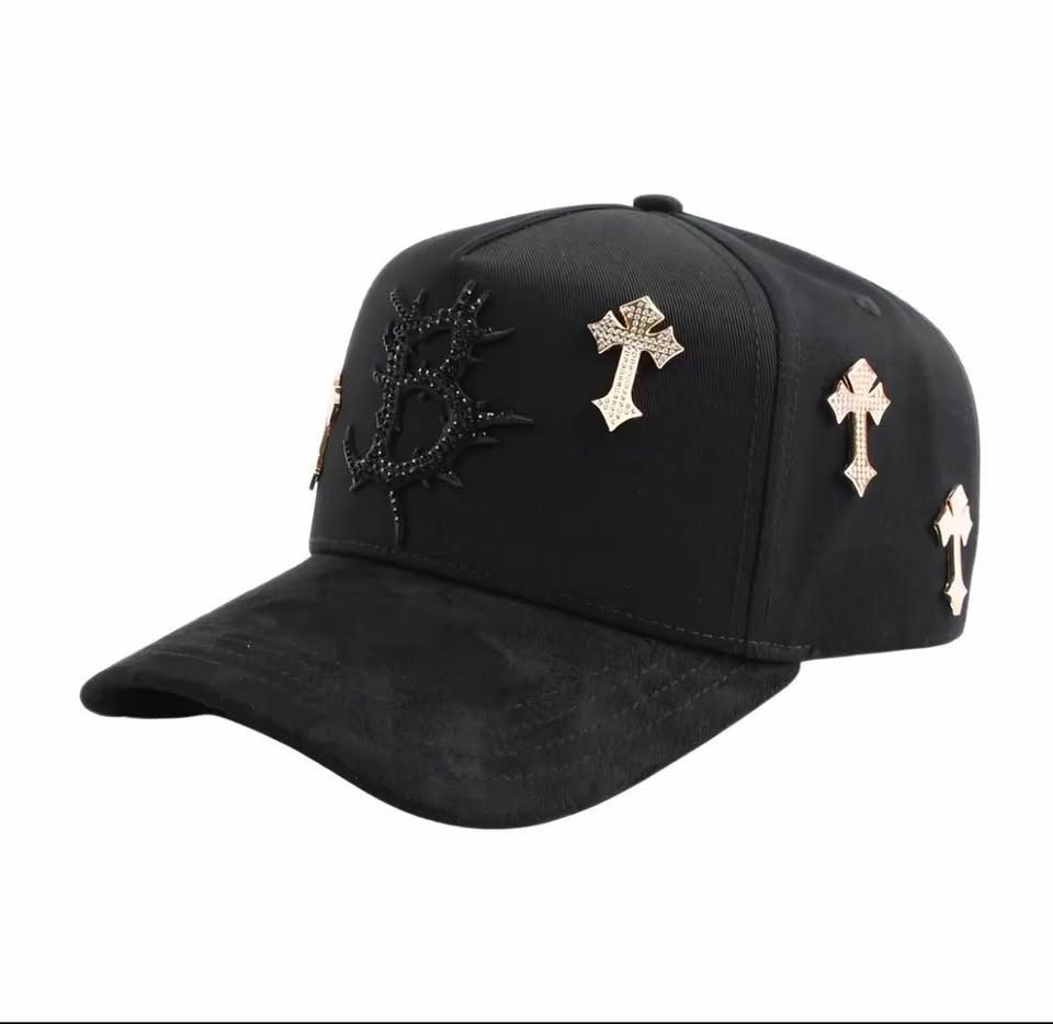 VARIOS PRODUCTOS EN VENTA 3