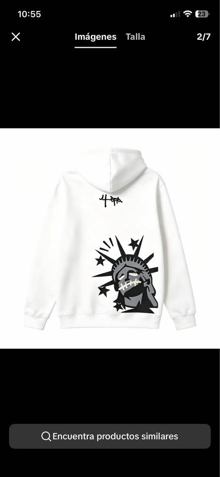 VARIOS PRODUCTOS EN VENTA 2
