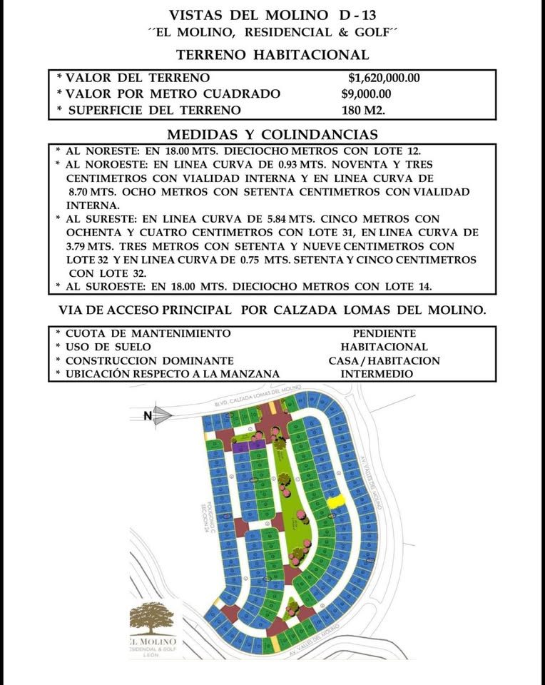 Monoambiente 0 baños - Casa 3