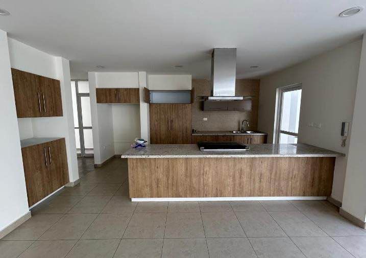 4 habitaciones 4 baños - Casa 3
