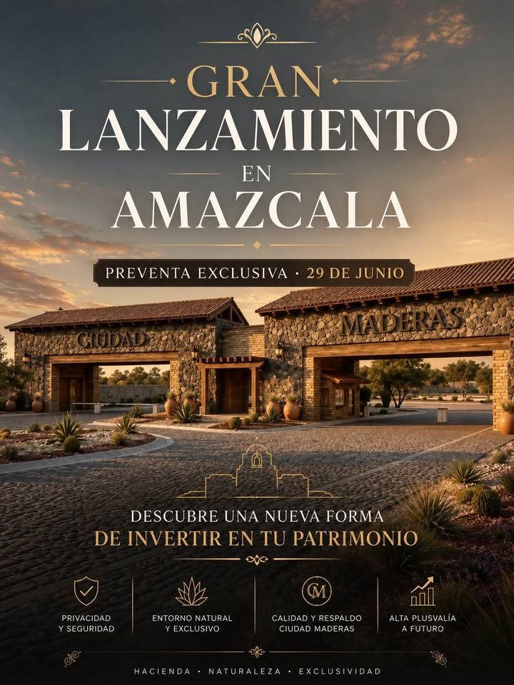 Monoambiente 0 baños - Casa 2