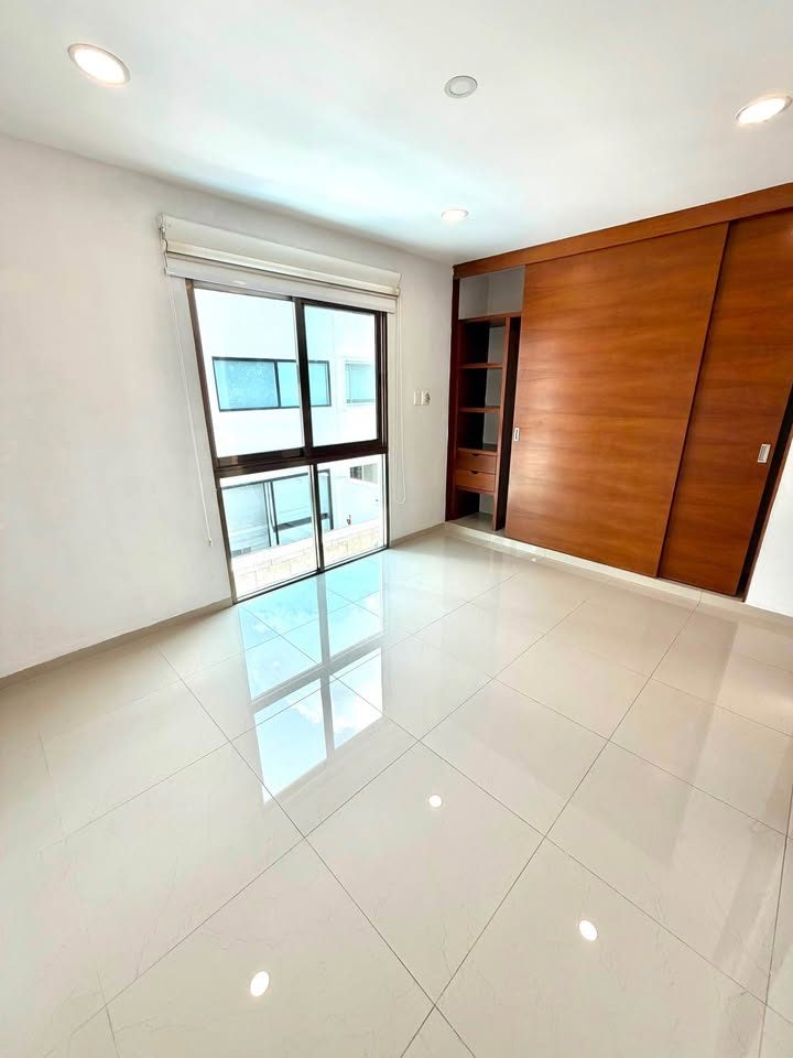 3 habitaciones 3 baños - Casa 2